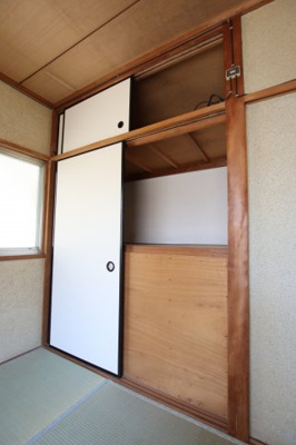 【収納】 | 堺市美原区南余部263-26