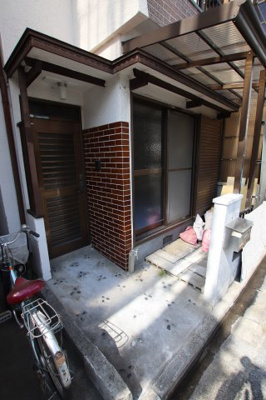 【その他】 | 堺市美原区南余部263-26