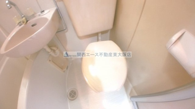 【トイレ】 | ターミナルプラザ
