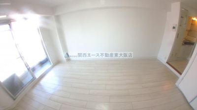 【寝室】 | ターミナルプラザ