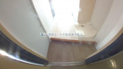 【玄関】 | ターミナルプラザ