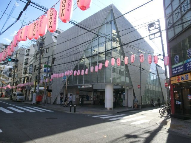 【周辺】