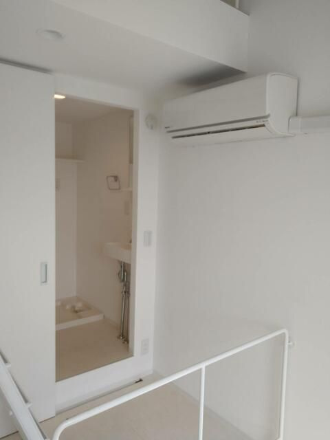 Ｍａｉｓｏｎ　Ｎｅｋｏの設備