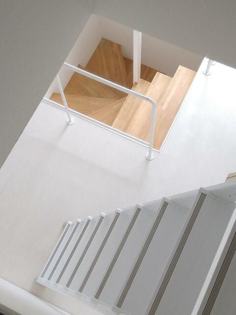 Ｍａｉｓｏｎ　Ｎｅｋｏの設備