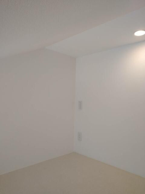 Ｍａｉｓｏｎ　Ｎｅｋｏの収納
