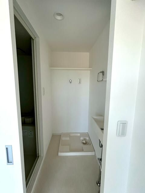 Ｍａｉｓｏｎ　Ｎｅｋｏの設備