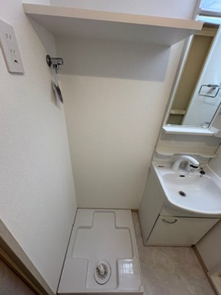 【その他】 | カルディア中央