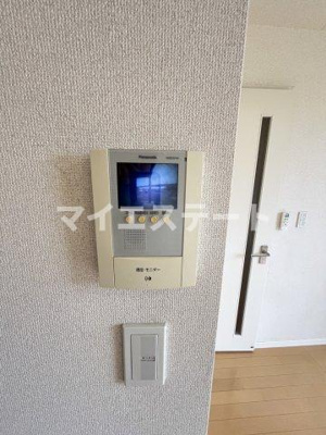 【設備】 | サンビレッジ | 別部屋写真使用