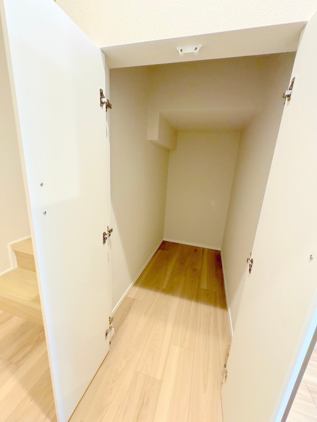 アルコーブ南荻窪のその他