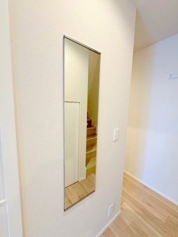 アルコーブ南荻窪のその他