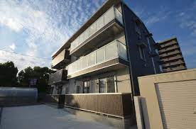 ＧＲＥＥＮ　ＣＯＵＲＴ