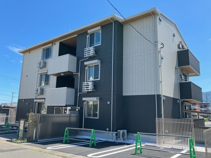 D-Crinum　御殿場Ⅰ