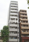 フェルクルール赤羽岩淵の画像