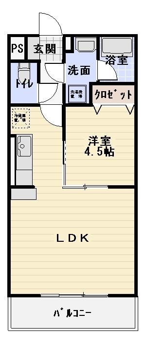 ブラウニー
