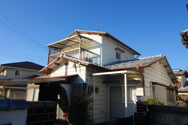 高松市成合町の売地
