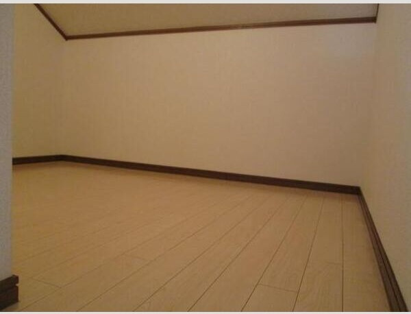 メゾン桑田パートⅡのその他