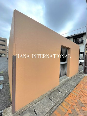 ＡＤ浦安のその他