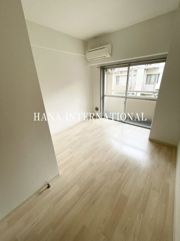 ＡＤ浦安の居間・リビング|他部屋参考写真