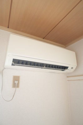 【設備】 | トアイモアⅡ