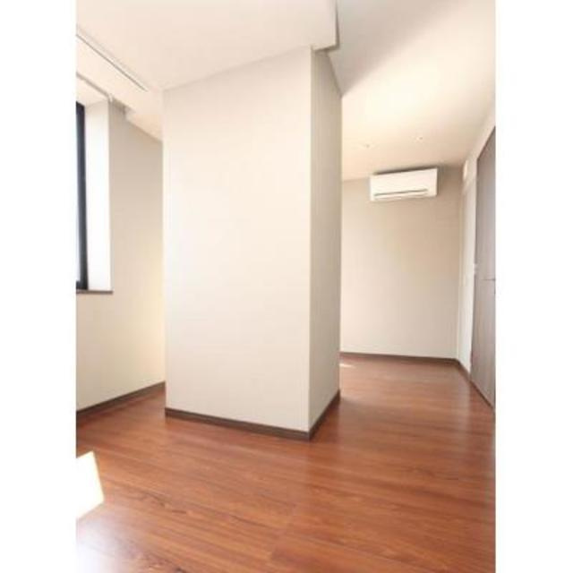 ベルファース芝浦タワーのその他|※写真は同タイプ住戸です。
