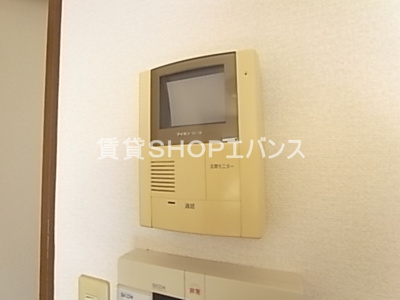 【セキュリティ】 | アンプルールフェールコート