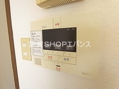 | アンプルールフェールコート