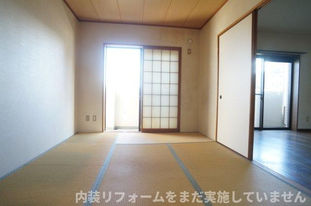クレセール宝塚のその他