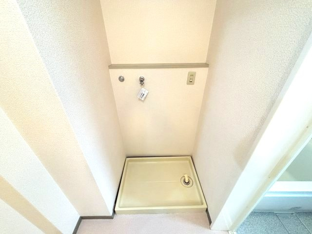 ワンズレジデンス羽曳ヶ丘のその他