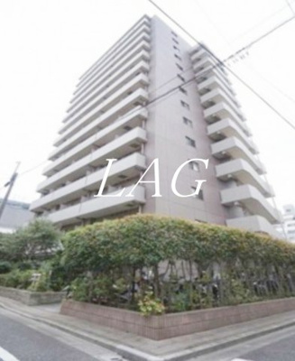 【外観】 | 日神デュオステージ蔵前NEXT | 外観です。