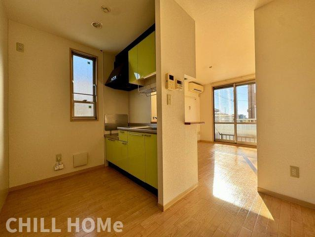 クレシェンテAのその他|他社様掲載物件もまとめてご紹介、ご案内可能です(^^)/