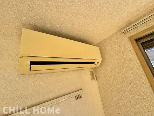 クレシェンテAの設備|他社様掲載物件もまとめてご紹介、ご案内可能です(^^)/