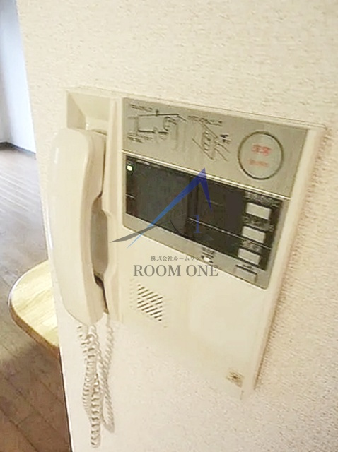 デュエット北千住クレアのその他