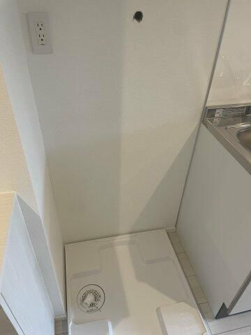 カインドネスみずほ台Ｓｏｕｔｈの設備