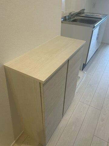 カインドネスみずほ台Ｓｏｕｔｈのその他