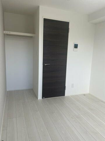 カインドネスみずほ台Ｓｏｕｔｈの収納