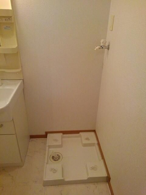 エレガンス富士のその他