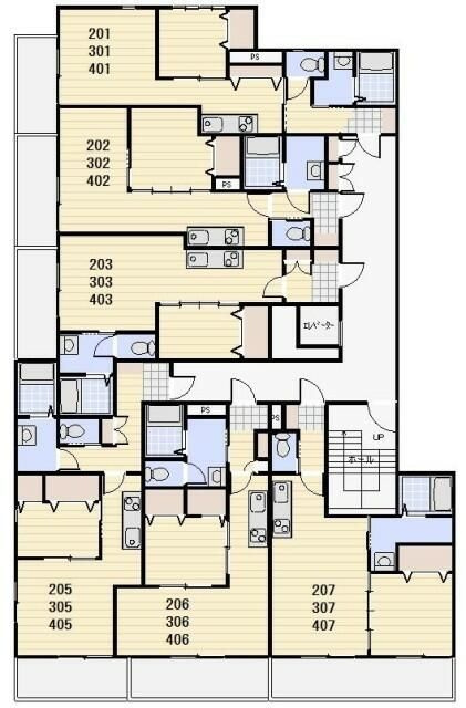 Ｌ・Ｒａｄｉｃｅ（エル・ラディーチェ）