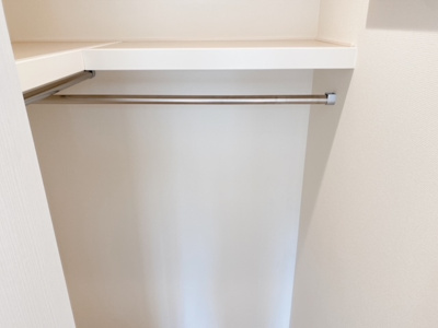 【収納】 | ブランメゾン三軒茶屋