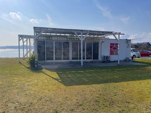 【その他】 | 八束町波入テナント