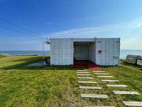八束町波入テナントの画像