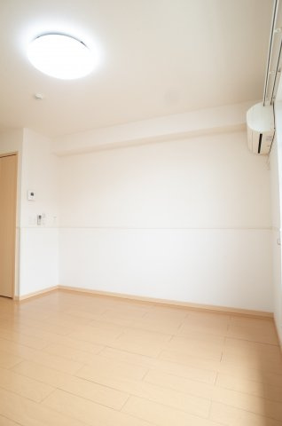 【内装】 | ポチハウス | 快適空間ここにあり☆