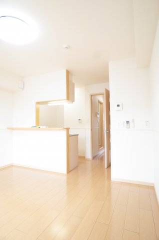【子供部屋】 | ポチハウス | 家具の配置が楽しみです☆