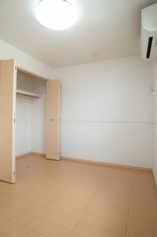 【寝室】 | ポチハウス | さまざまなベッドサイズに対応☆