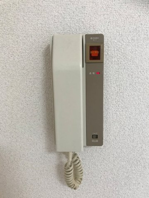 【その他】 | グランピア美章園