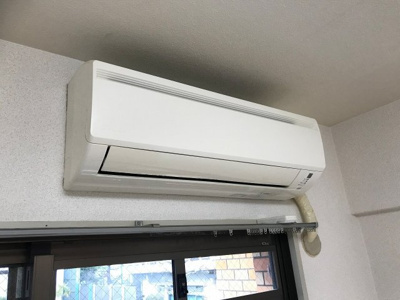 【その他】 | グランピア美章園