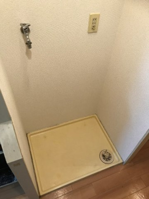 【設備】 | グランピア美章園