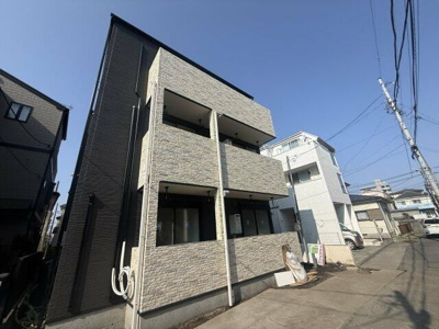 【バルコニー】 | グランスクエア相模原