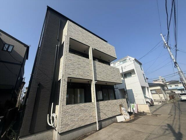 【バルコニー】 | グランスクエア相模原