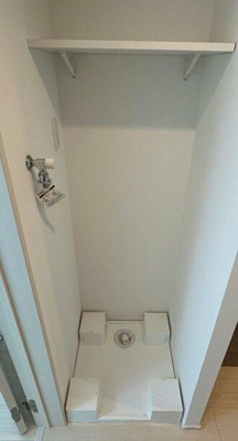 【設備】 | グランスクエア相模原 | 同タイプ施工例