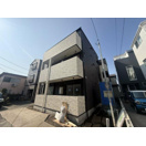 【その他】 | グランスクエア相模原